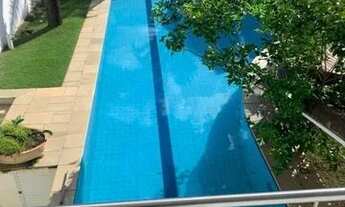 Imagem 3: CASA EM CONDOMÍNIO - MELVILLE - SP