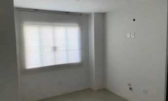 Imagem 4: Locação - Casa/Sobrado 115 m2 com 3 quartos, 2 vagas de garagem -Inocente Vila Nova Junior