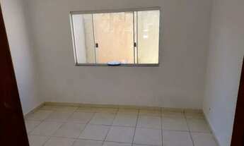 Imagem 5: Vendo ou troco por um caminhão