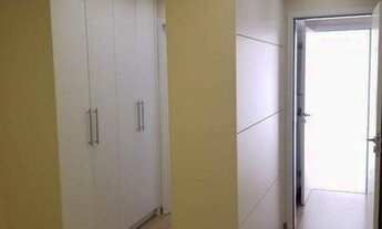 Imagem 7: Apartamento Residencial à venda, Vila Vioto, Jundiaí - AP0539