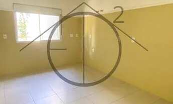 Imagem 5: Sobrado para Locação em São Paulo, Vila Prudente, 3 dormitórios, 2 banheiros, 2 vagas