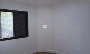 Imagem 5: Apartamento para aluguel com 96 metros quadrados com 4 quartos em Saúde - São Paulo - SP