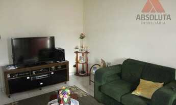 Imagem 2: Casa com 3 dormitórios à venda, 464 m² por R$ 750.000,00 - Parque das Nações - Americana/S