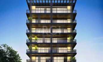 Imagem: Apartamento em Nossa Senhora das Graças