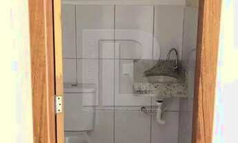 Imagem 4: Alugo Casa duplex, São Marcos, Macaé - RJ