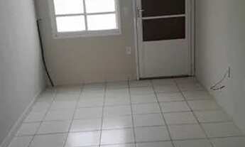Imagem: Casa para aluguel com 46 mtr²