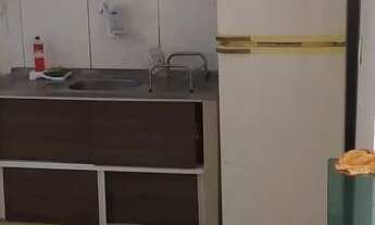 Imagem 4: Casa pra alugar feriadão dia do trabalhador