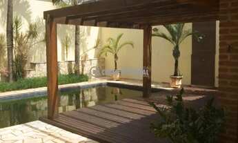 Imagem 3: Casa Sobrado City Ribeirão Disponível Para Locação City Ribeirão 3 Dormitórios 6 Banheiro