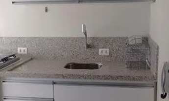 Imagem 5: Apartamento residencial para locação, Higienópolis, São Paulo