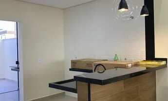 Imagem 6: Casa para alugar no bairro Cond.Villagio Ipanema - Sorocaba/SP