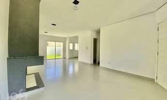 Imagem: Casa à venda Rua Ivo Walter Kern, Hípica