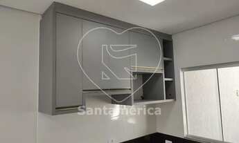 Imagem 7: LONDRINA - Casa Padrão - Jardim São Paulo