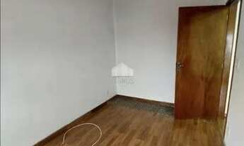 Imagem 3: Imóvel/casa comercial para locação no Taquaral 80m²