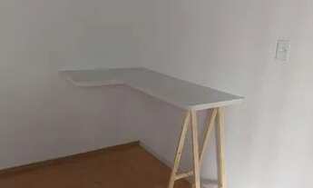 Imagem 3: Kitnet Anil - nº 09