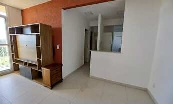 Imagem 5: Apartamento com 2 dormitórios para alugar, 51 m² por R$ 1.700,00/mês - Jardim Europa - Var