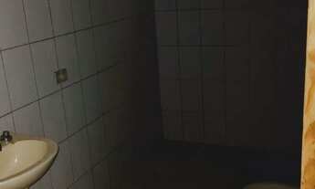 Imagem 6: Casa jardim rosinha morro doce