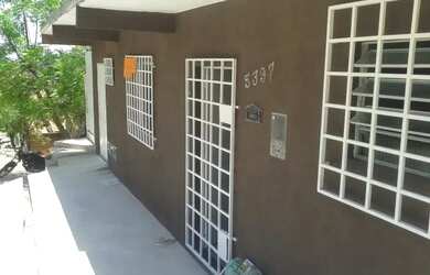 Imagem 4: Aluga se casa Casa com 1 dormitório