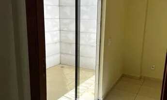 Imagem 6: Apto 2 Quartos Estrutural Setor Especial R$999