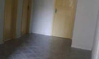 Imagem: Apartamento 2Q em Itapoã de 60m2 - sem