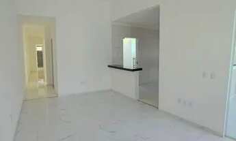 Imagem 7: Casa 3 quartos próximo ao Vert centro do Eusébio