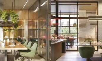 Imagem 5: MARINGÁ - APARTAMENTO PADRÃO - JD ACLIMACAO