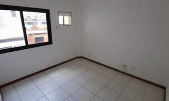 Imagem 3: Cobertura para Locação em Rio de Janeiro, Recreio dos Bandeirantes, 3 dormitórios, 1 suíte