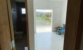 Imagem 7: Casa à venda, 116 m² por R$ 430.000,00 - Visão - Lagoa Santa/MG