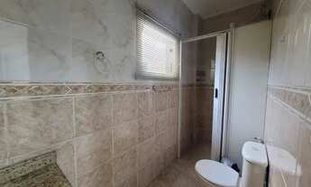 Imagem 7: Casa com 2 dormitórios para alugar, 200 m² - Centro - São Bernardo do Campo/SP