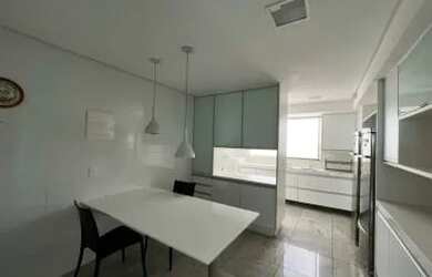 Imagem 4: Apto 4 quartos na Jaqueira Ed Saint Andre