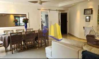 Imagem: Apartamento com 3 dormitórios para alugar