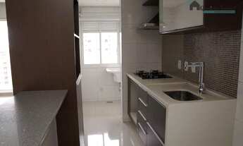 Imagem 7: Residencial Apê (Quadra 105 Lote 05 Praça Tiê, Norte (Águas Claras) - Brasília/DF