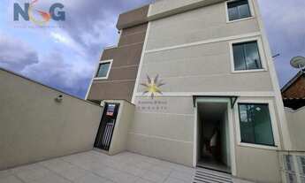 Imagem 2: Apartamento Vila Dalila São Paulo/SP