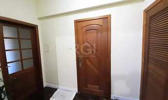 Imagem 6: Apartamento para Venda - 86.49m², 2 dormitórios, Floresta