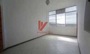 Imagem: Vendo APARTAMENTO SALA, 2 QUARTOS, REFORMADO