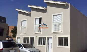 Imagem 3: Cotia - Casa de Condomínio - Jardim Sandra