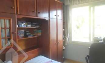 Imagem 2: Apartamento à venda Rua General Gomes Carneiro, Medianeira - Porto Alegre