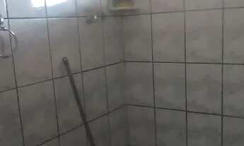 Imagem 7: Casa para venda com 90 metros quadrados com 2 quartos em Parque Florianópolis - Jaguariúna