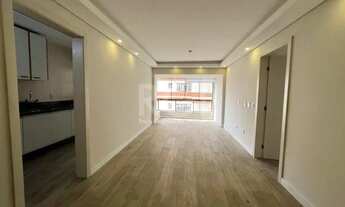 Imagem: Apartamento para Venda - 76m², 2 dormitórios