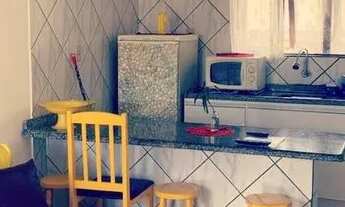 Imagem 3: Mega promoção apartamento completo com cozinha