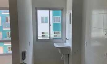 Imagem 3: Apto para alugar-2 Quartos