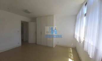 Imagem 4: Apartamento com 2 dormitórios para alugar, 92 m² por R$ 1.935,00/mês - Lagoa Nova - Natal