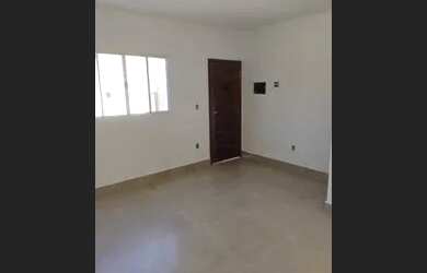 Imagem 6: Sobrado com 2 dormitórios à venda, 67 m² por R$ 380.000,00 - Vila Jacuí - São Paulo/SP