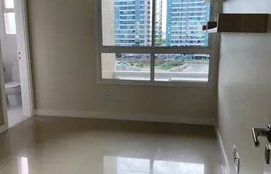 Imagem 3: Mansão Parque Belo