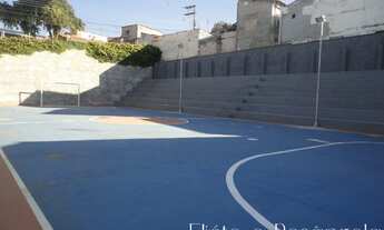 Imagem 7: Oportunidade !! Sobrado em vilagio fechado, próximo ao centro da cidade