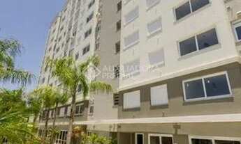 Imagem 2: Apartamento à venda Rua Coronel Aparício Borges, Glória - Porto Alegre