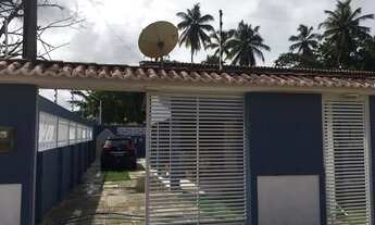 Imagem 3: Casa com 4 dormitórios à venda, 197 m² por R$ 1.000.000,00 - Tamandaré - Tamandaré/PE