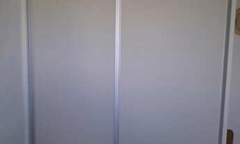 Imagem 4: Apartamento à venda, 2 quartos, 1 suíte, 1 vaga, COPACABANA - Uberlândia/MG