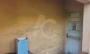 Imagem 3: Casa linear um quarto próximo ao metrô