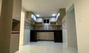 Imagem 5: Aluguel Apartamento Avenida Boa Viagem - 04 Quartos, 145 m2, Beira-Mar