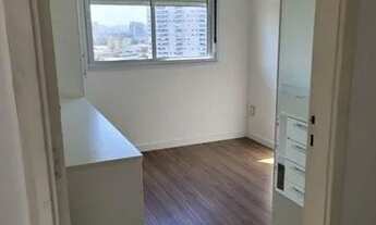 Imagem: APARTAMENTO PARA LOCAÇÃO COM 65M2 NA BARRA